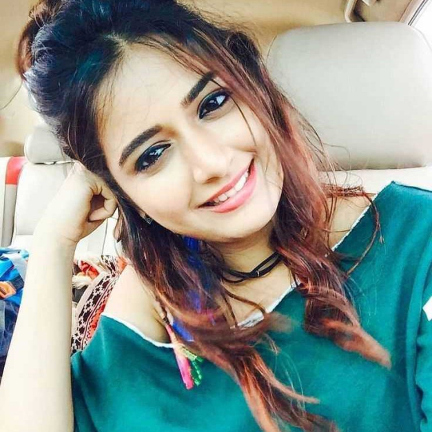 9958560360 cheap escorts service in Indirapuram near jaipuria mall