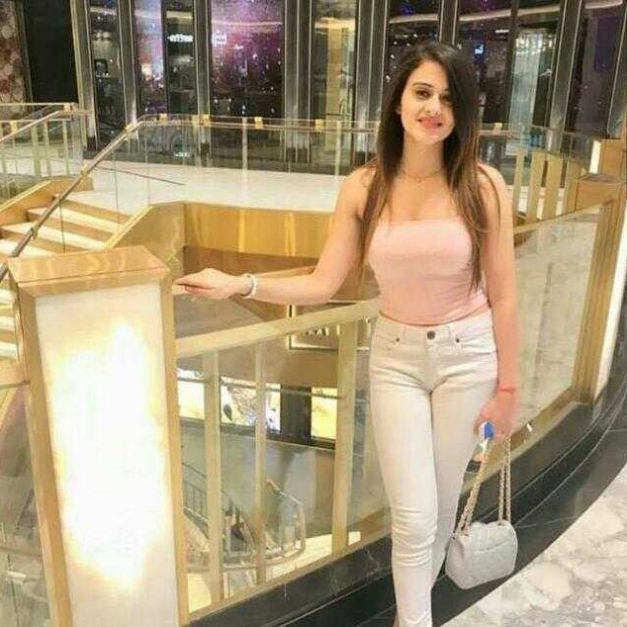 Gorgeous Escorts Service Near Courtyard by Marriott Gurugram 27