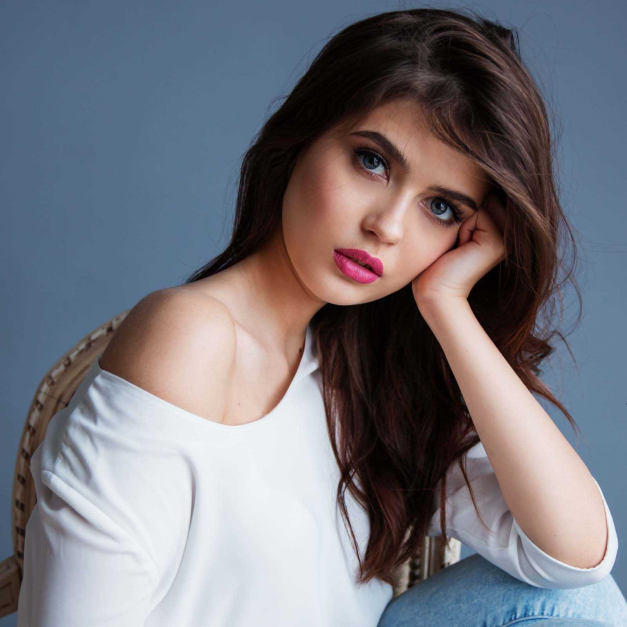 Independent Escorts In Aerocity Near Delhi Airport Sex Call Girl